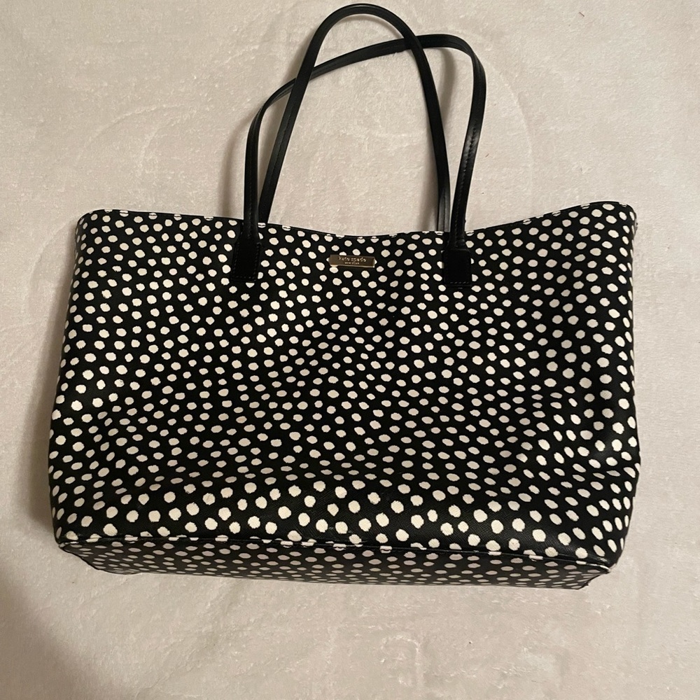 Kate Spade Handbag